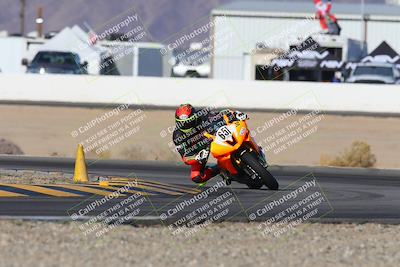media/Dec-06-2024-CVMA Friday Practice (Fri) [[e1d1c5d4fc]]/2-Group 2/Session 2 (Turn 15)/